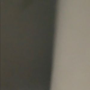 Meet your Posher, Christian